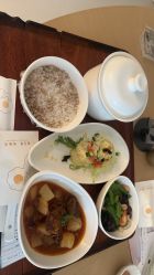 -爱悦月子中心·时光(武侯店)