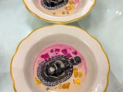 -花好悦园酒家(大石店)