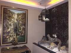 -素可汤泉(天宝大厦店)