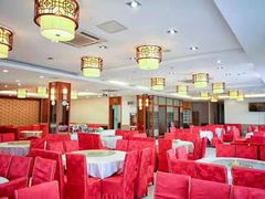 -苏州佳怡假日酒店