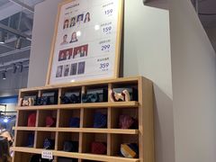 -海马体照相馆(深圳万象天地店)
