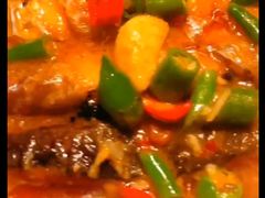 -窦四牛杂面(总店)