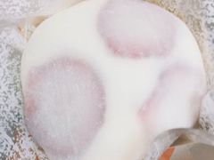 -檬舒舒MonChouChou(久光百货店)