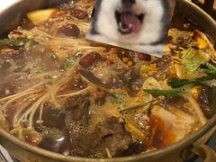 -虾满堂(瑞虹店)