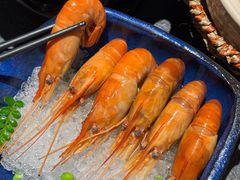 -锦荟JINHUI·浙江小馆(上海荟聚店)