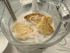 -云腾食府·云南菜