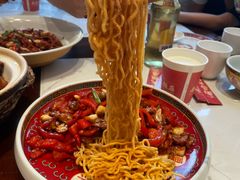 -南昌大饭店·非遗南昌菜(万寿宫店)