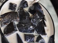 -梧州双钱龟苓膏(老街店)