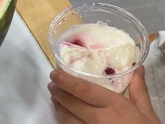 -大官米线(喜盈门范城店)
