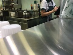 -1点点(温岭银泰店)