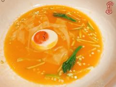 -新荣记(新源南路店)