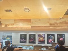 -黄金牧场(明洞总店)
