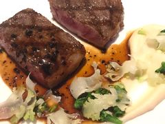 -AZUR聚(香格里拉饭店)