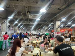 -笨罗卜浏阳菜馆(太平街店)