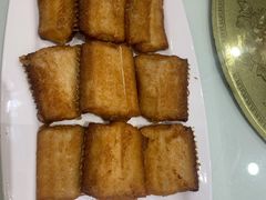 -金时代顺风大酒店(金山店)