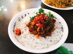 -龙老五汤店(站前西路店)