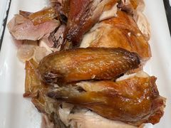 -凯鸽酒楼(大同振兴街店)