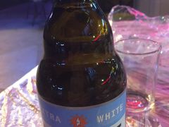 -友记功夫香·人民川菜(红牌楼店)