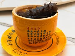 -李清佛跳墙|福建省十大名厨之首(后江埭店)