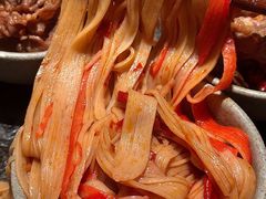 -三出山火锅(南京万象天地店)