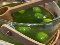 -快乐小羊(富强中路店)