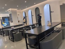 -iplus爱家高端孕妇摄影