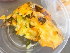 -潭式煎包(西航路店)