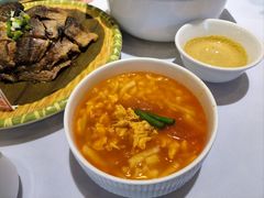 -春满园·邯郸菜发祥地(滏东店)