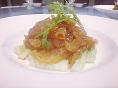 -沪碟·精菜坊(闵行店)