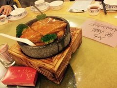 -大欢喜饭店(江怡路店)