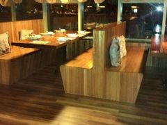 -章吴记喜瑞餐厅(东东城店)