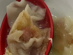 -美玲拉面(滨海总店)