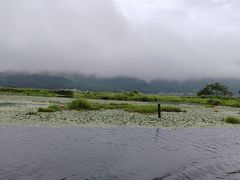 -腾冲北海湿地
