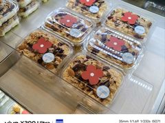 -红花点心局(护国寺店)