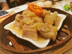 -虾饺妹·酒家(金碧店)