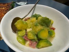 -一坐一忘云南菜(嘉里中心店)