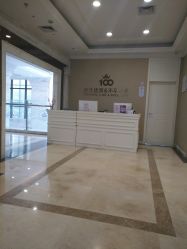 -武汉百佳妇产医院