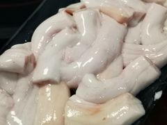 牛骨髓-牛一煲美食(江高店)