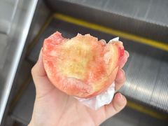 -杭州九堡客运中心