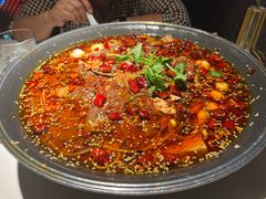 -麻六记(新天地店)