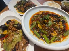 -永乐饭店
