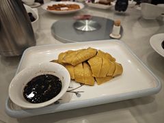 -粤味馆(黄河路店)
