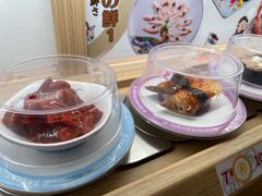 -三禾寿司(君尚店)