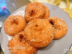 -泮溪酒家(荔枝湾店)