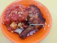 -山东大学(兴隆山校区)