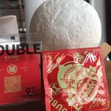 造型独特又好用的TT～