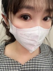 -Ami nail爱米美甲美睫