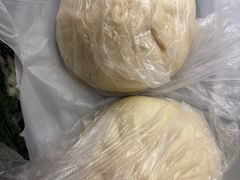 -上海金陵紫金山大酒店·汇海餐厅