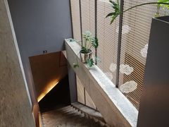 -良木缘咖啡西餐(太古里店)