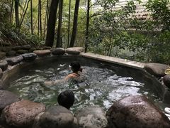 -花水湾第一村温泉大酒店